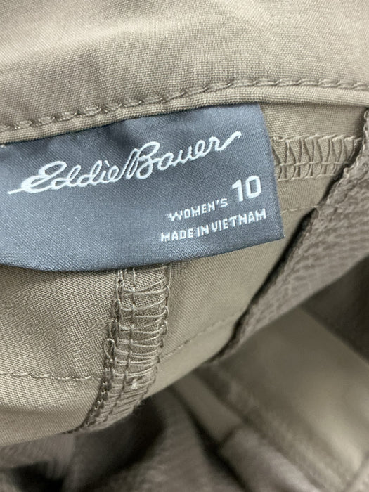 Pantalón 10 (EDDIE BAUER)
