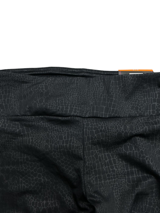Legging M (NOBO)