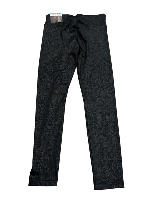 Legging M (NOBO)