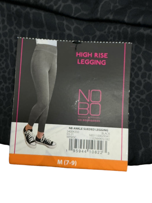 Legging M (NOBO)