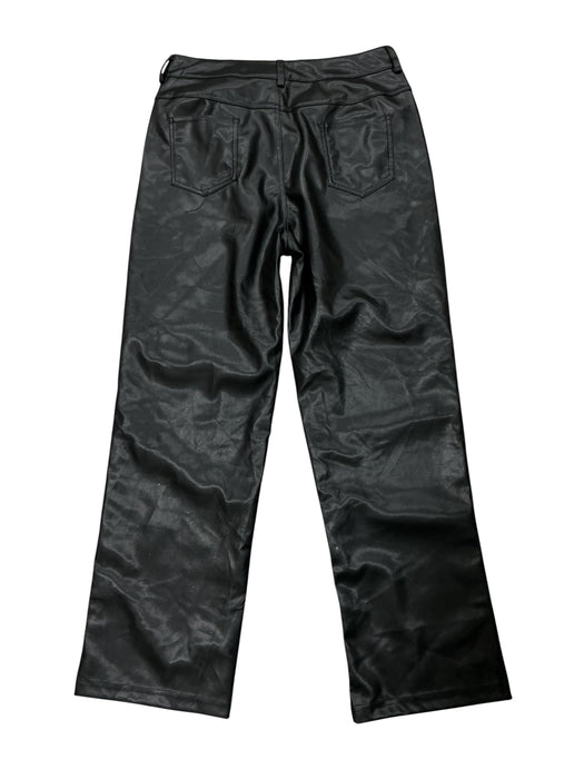 Pantalón M (VILIGO)