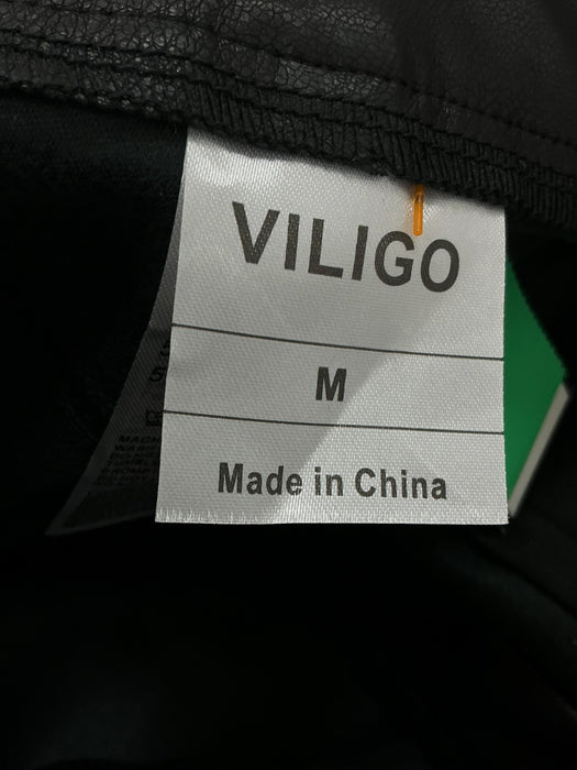 Pantalón M (VILIGO)