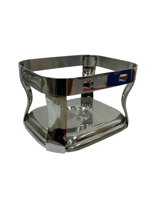 Plato de frotamiento (CHAFINF DISH)
