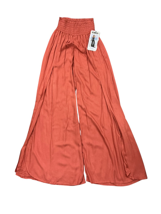 Pantalón L (REWASH)