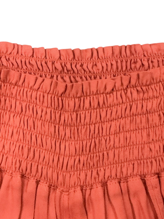 Pantalón L (REWASH)