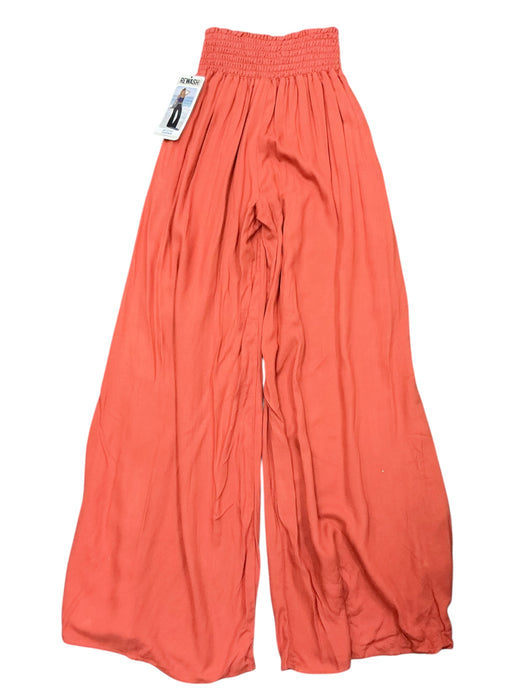 Pantalón L (REWASH)