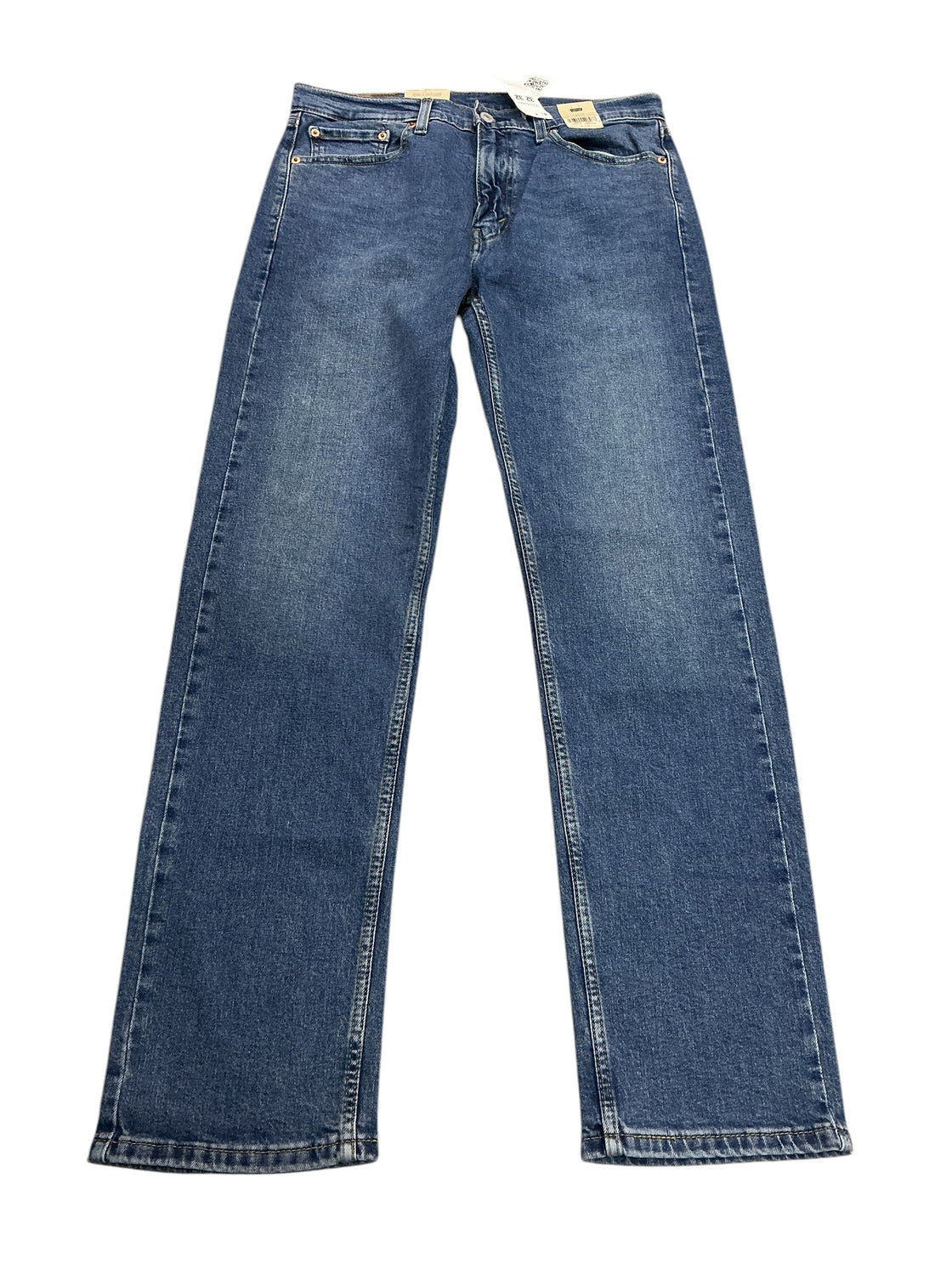 Pantalón 32 X 32 (LEVI'S)