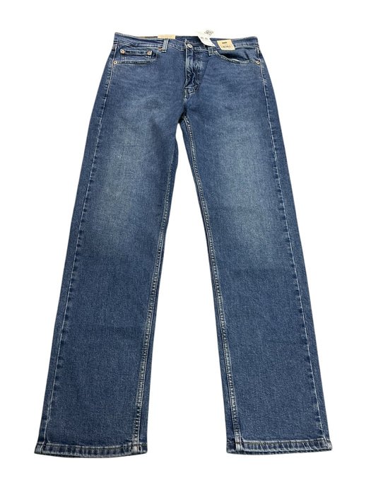 Pantalón 32 X 32 (LEVI'S)