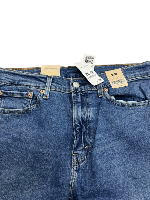 Pantalón 32 X 32 (LEVI'S)