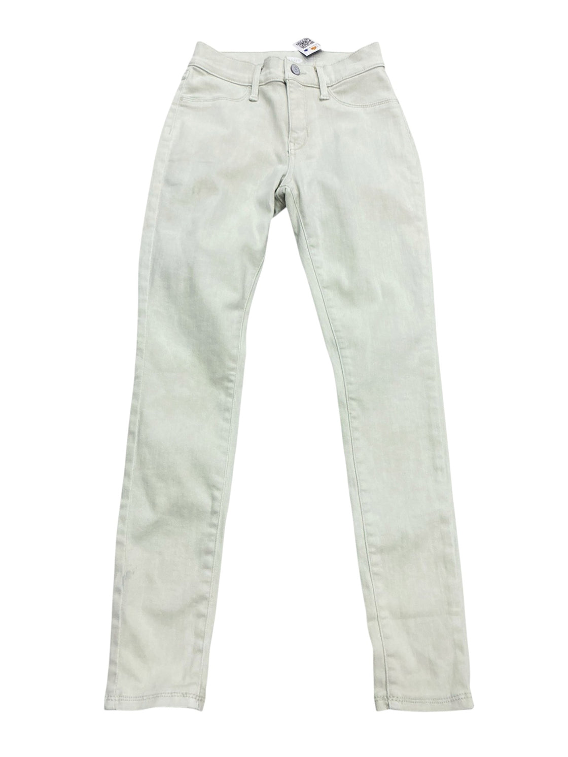 Pantalón para niña 14 (OLD NAVY)