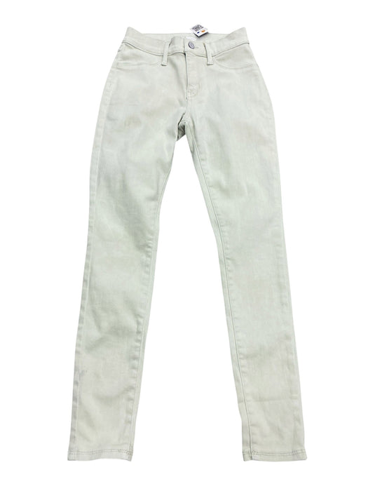Pantalón para niña 14 (OLD NAVY)
