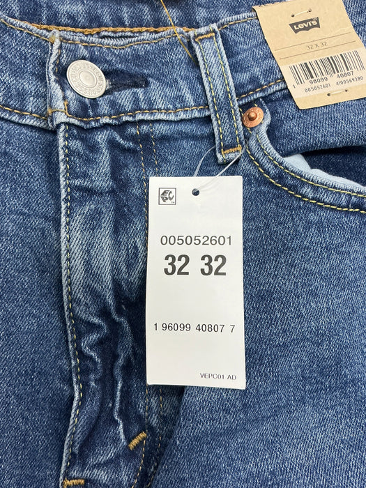 Pantalón 32 X 32 (LEVI'S)