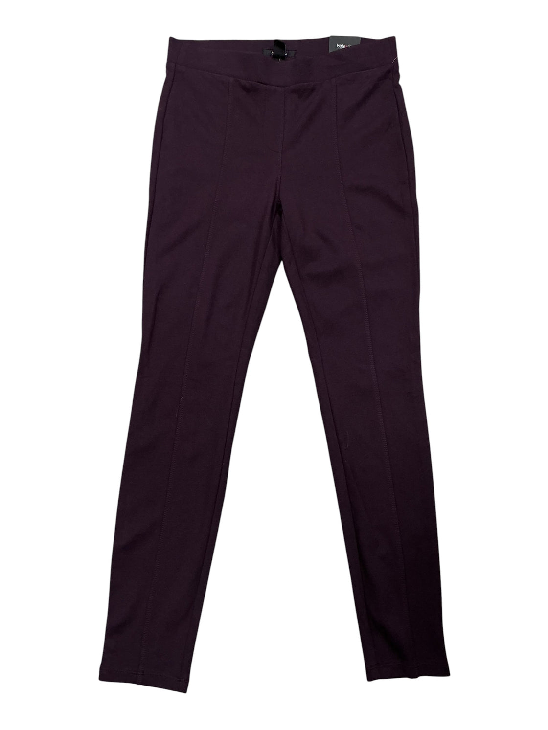 Legging M (STYLE & CO)