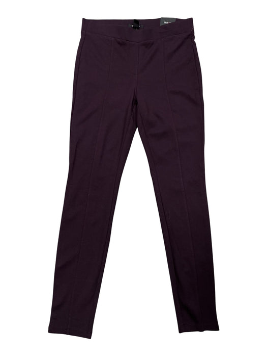 Legging M (STYLE & CO)
