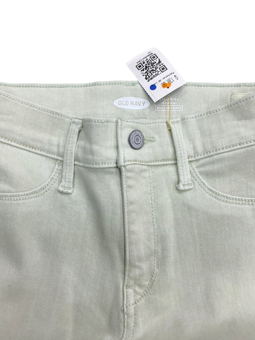 Pantalón para niña 14 (OLD NAVY)
