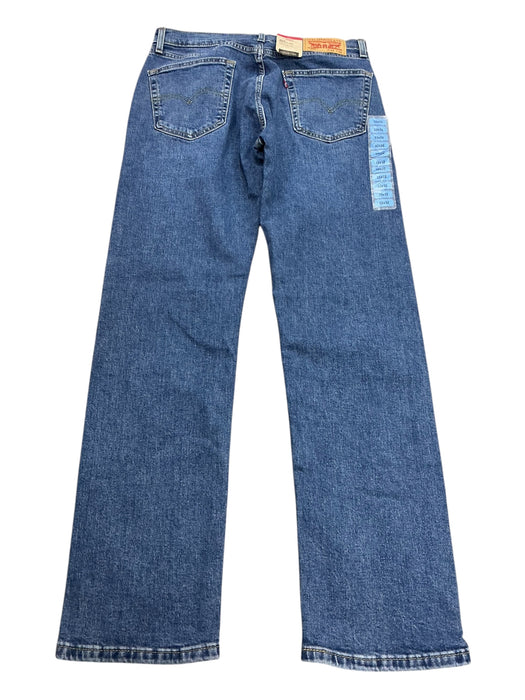 Pantalón 32 X 32 (LEVI'S)