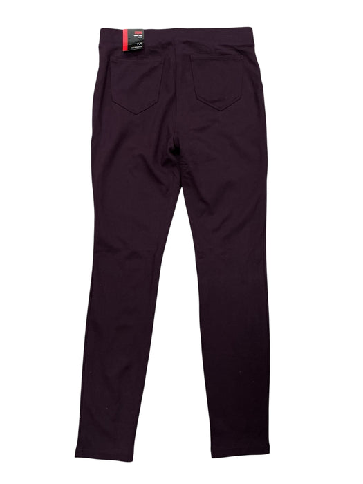 Legging M (STYLE & CO)
