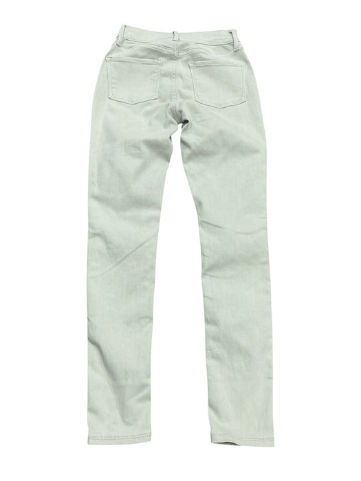 Pantalón para niña 14 (OLD NAVY)