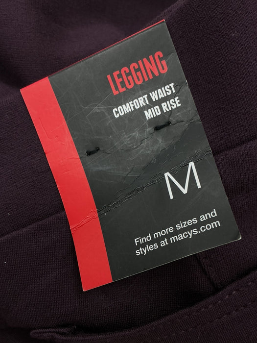 Legging M (STYLE & CO)
