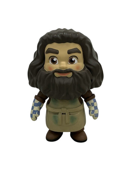 Hagrid (POP)