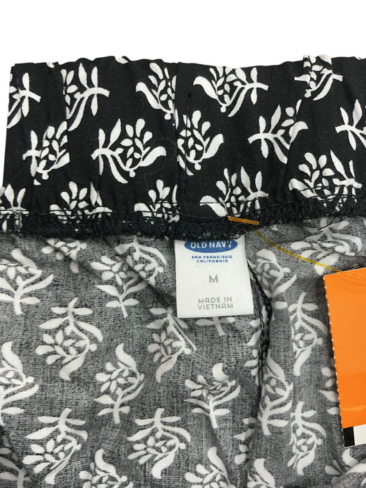 Pantalón M (OLD NAVY)