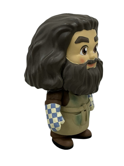 Hagrid (POP)