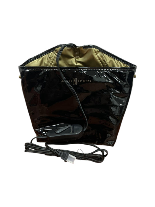 Gorra térmica acondicionadora (COLD N HOT)