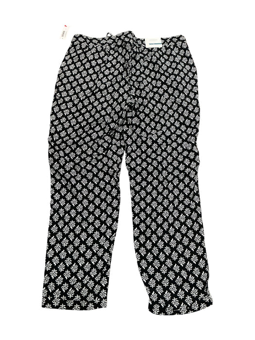 Pantalón M (OLD NAVY)