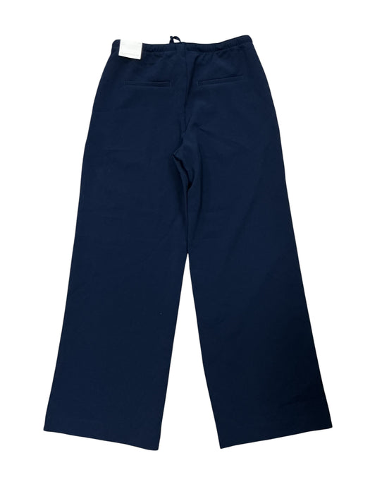 Pantalón XS (LOFT)