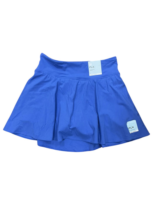 Falda Short L (FLX)