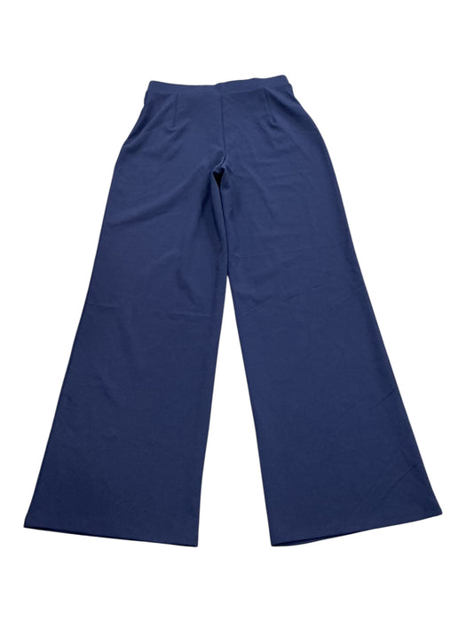 Pantalón S (H&M)