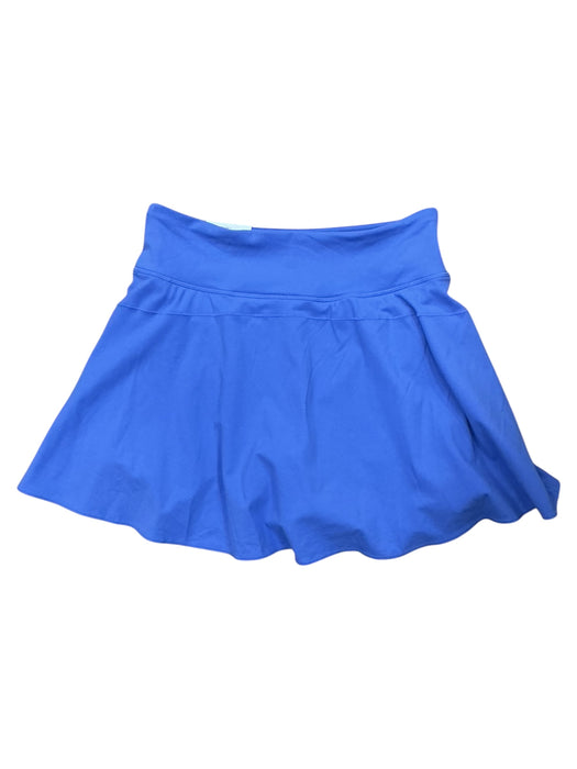 Falda Short L (FLX)