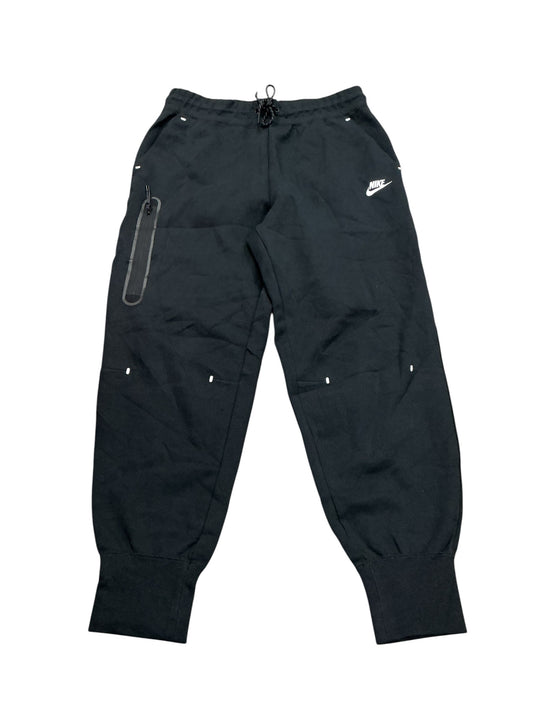 Pants deportivo L (NIKE)