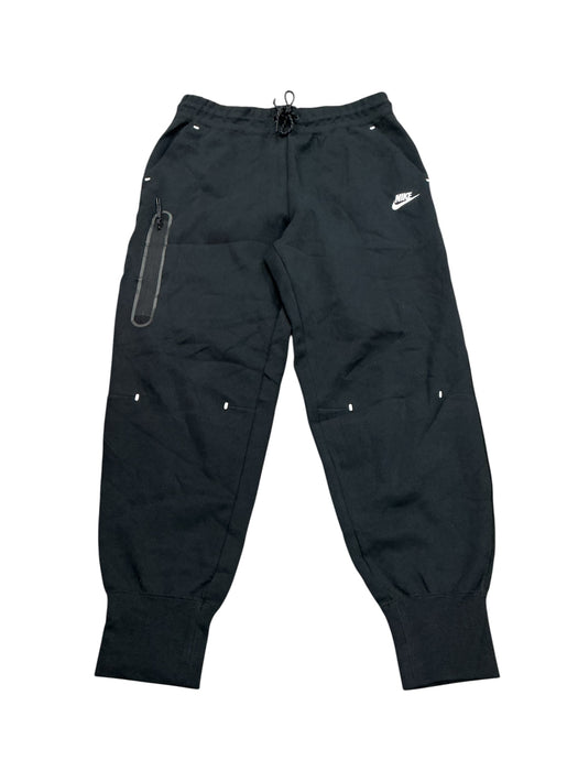 Pants deportivo L (NIKE)