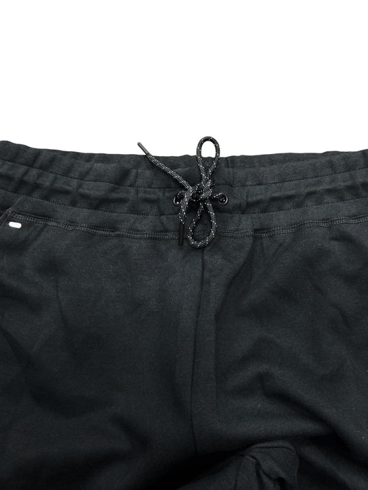 Pants deportivo L (NIKE)