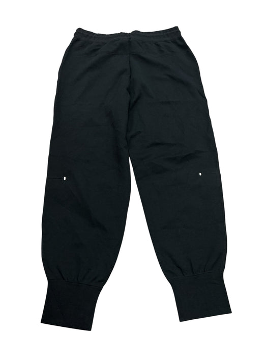 Pants deportivo L (NIKE)