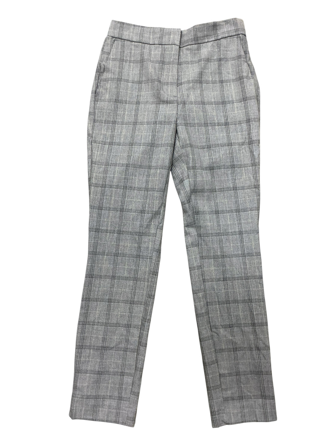 Pantalón S (ZARA)