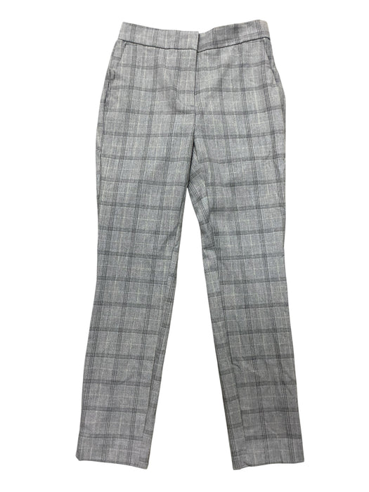Pantalón S (ZARA)