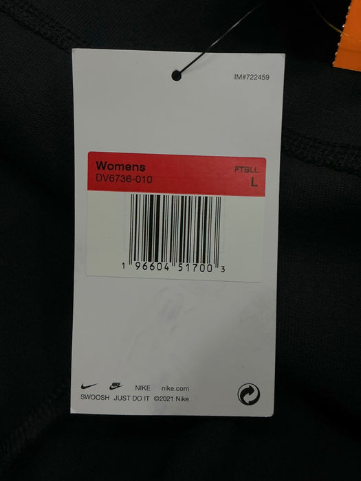 Pants deportivo L (NIKE)