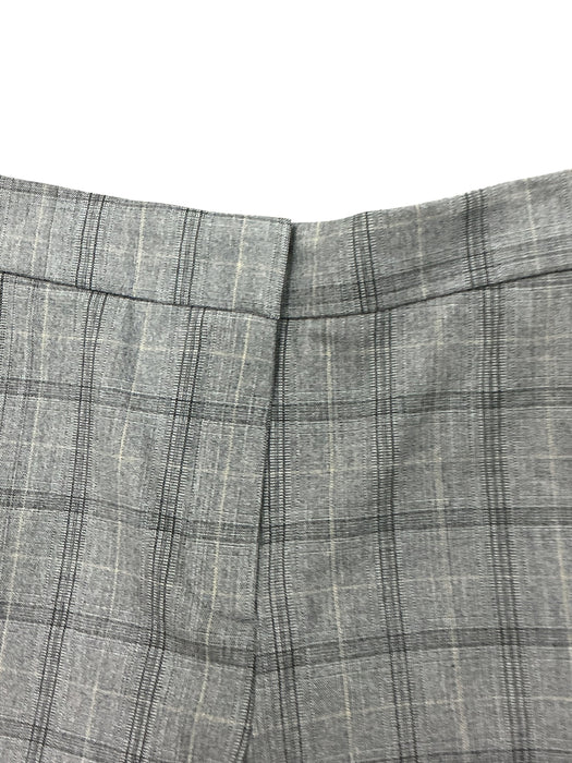 Pantalón S (ZARA)