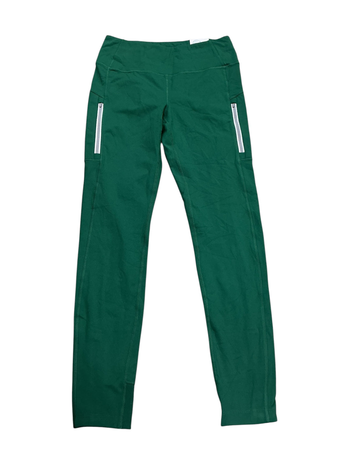 Legging S (MONDETTA)