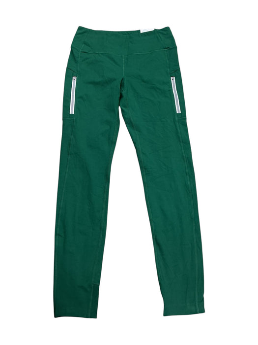 Legging S (MONDETTA)