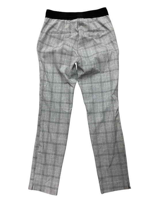 Pantalón S (ZARA)