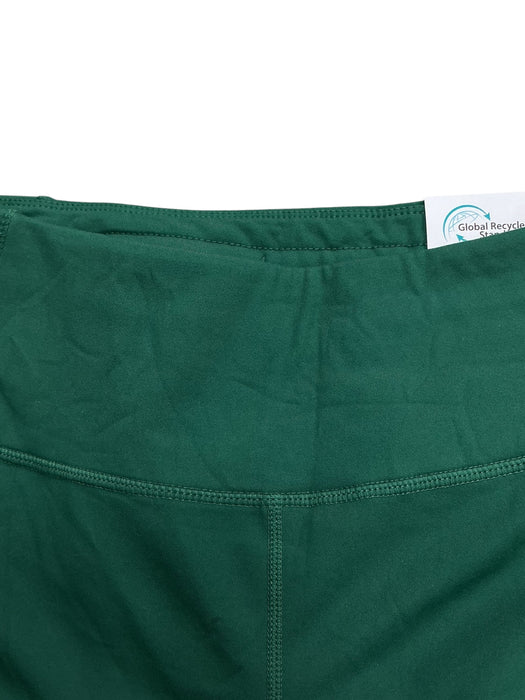 Legging S (MONDETTA)