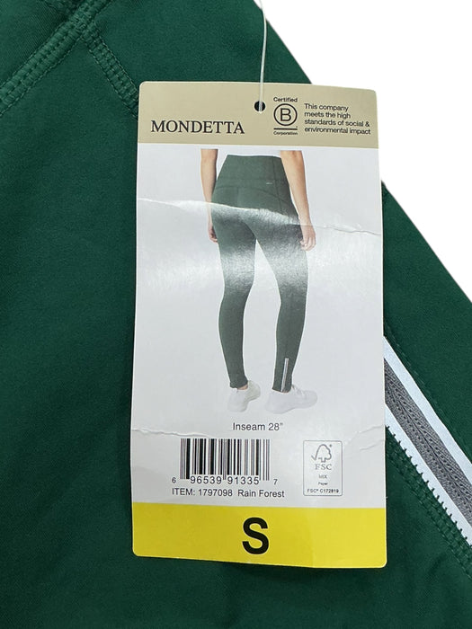 Legging S (MONDETTA)