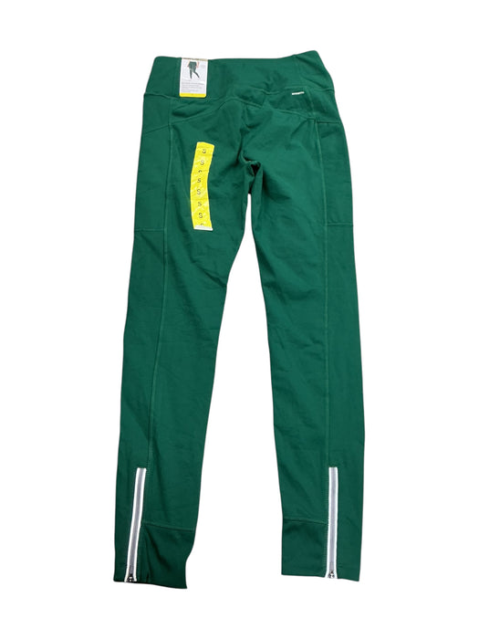 Legging S (MONDETTA)