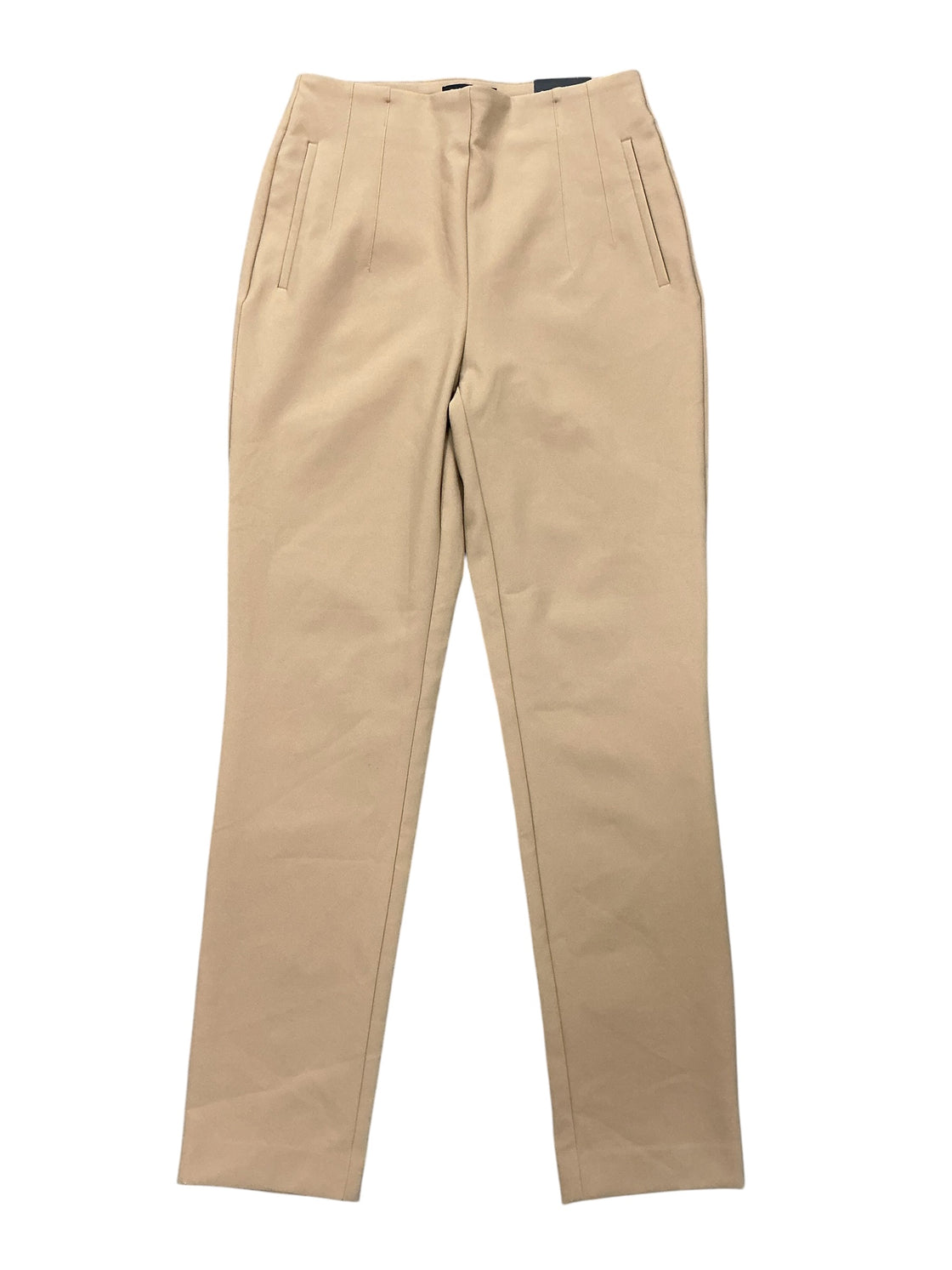 Pantalón 6 (RACHEL ZOE)