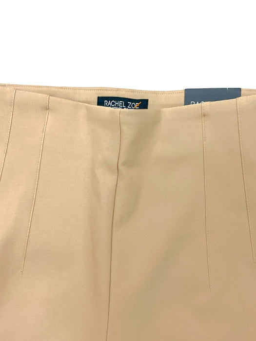 Pantalón 6 (RACHEL ZOE)