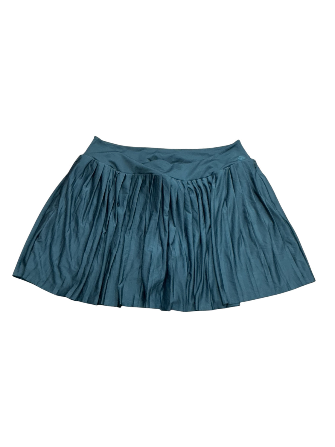Falda Short L (ADIDAS)