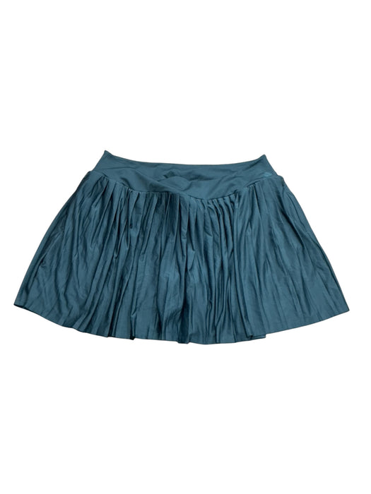Falda Short L (ADIDAS)
